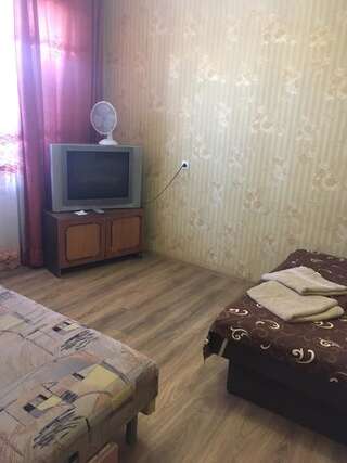 Апартаменты эконом метро Оболонь Киев