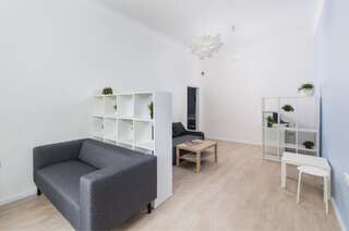 Хостелы UNEED Cloud 9 Киев