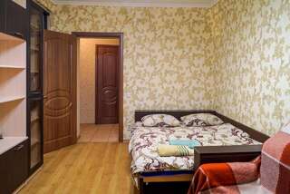 Апартаменты Apartment in the city center Tsytadelnaya 7 Киев