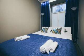 Апартаменты Lviv-centre apartments Gorodotska 44 Львов