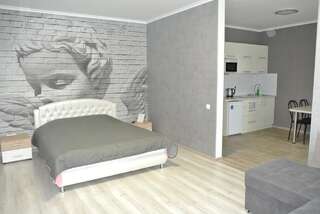 Апартаменты Квартира люкс посуточно Киев