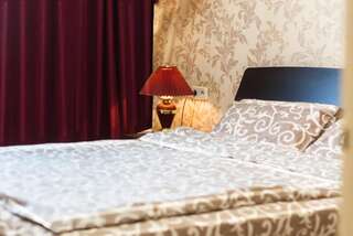 Апартаменты Apartments near railway station Харьков