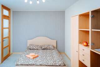 Апартаменты Kholodnaya gora Харьков