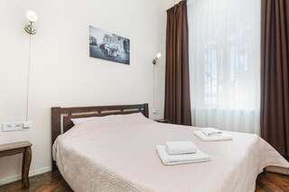 Апартаменты Nice Apartment in the City Center Одесса