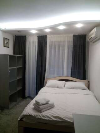 Апартаменты Проспект Победы, КПИ Киев