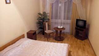 Мини-отель 