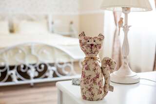 Апартаменты Lovely apartment in the city center Львов