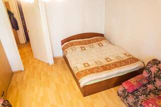 Апартаменты Квартира по улице Антоновича, 104 Киев