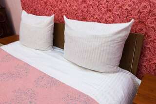 Апартаменты Studio Apartment Center with Breakfast Львов