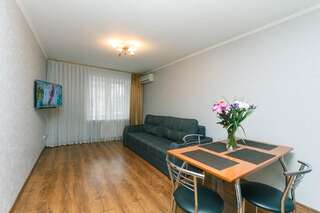 Апартаменты Two bedsright near Arena Киев