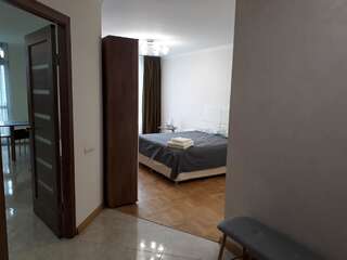 Апартаменты Apartment Тернополь