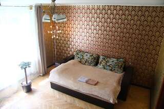 Гостевой дом GuestHouseOcean Киев