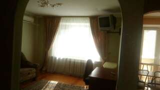 Апартаменты Апартаменты на Магистрацкой Центр Винница