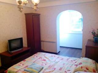 Апартаменты Beautiful and comfortable 2 rooms apartment Киев