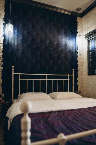 Апартаменты Leocity central apartments Львов