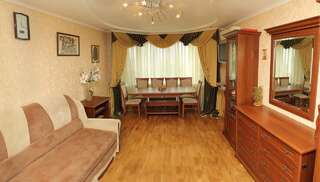 Апартаменты Apartment on Shevchenka Черкассы
