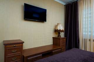 Апарт-отели naDobu Kiev Apart-Hotel Киев