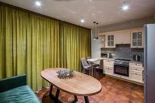 Апартаменты Romari апартименти площа Ринок Львов