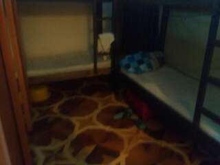 Хостелы Epiktet (V7) Киев