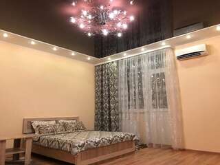 Апартаменты Апартаменты на Бориса Гмыри Киев