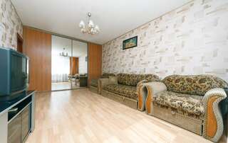 Апартаменты 2- komnatnye apartamenty metro Pozniaki Киев