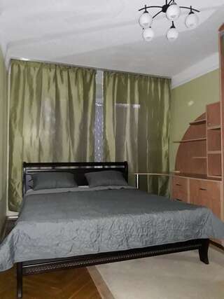 Апартаменты Victory Park Apartment Киев