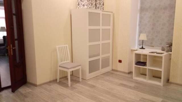 Апартаменты Lucky Apartment - Lviv Old Town Львов-40