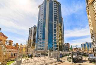 Апартаменты Квартира в Аркадии - Apartment in Arcadia Одесса