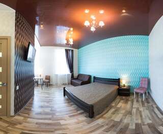 Апартаменты Lux apartment in the Center - Darvina str. 17/3 Харьков