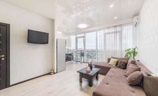 Апартаменты KADORR Одесса