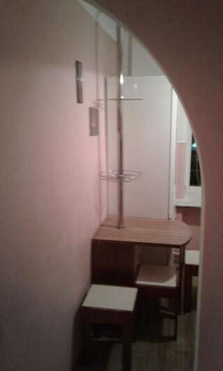 Фото Апартаменты 3- х комнатная квартира в центре город Ровно (21)
