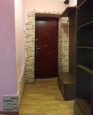 Фото Апартаменты 3- х комнатная квартира в центре город Ровно (29)