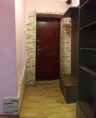 Фото Апартаменты 3- х комнатная квартира в центре город Ровно (45)