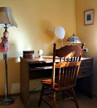 Апартаменты Apartment in the historical city center Черновцы