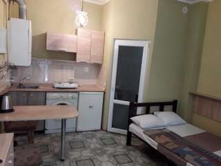 Апартаменты М.Арнаутская 33 Одесса