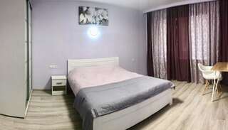 Апартаменты Apartment central location Одесса