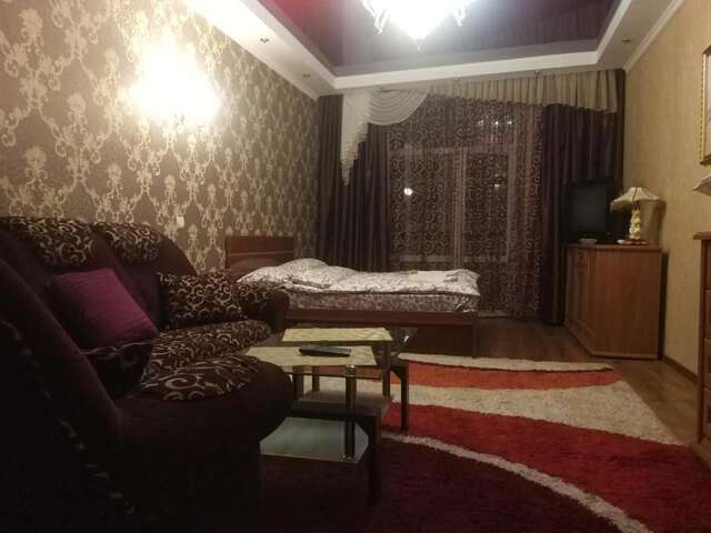 Апартаменты Apartment 2BedRooms nearAristocrat,Meduniversity Запорожье-27