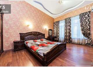 Апартаменты Odessa apartment Одесса