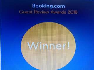 Апартаменты apartments Stepan Bandery Street, 51 lviv Львов