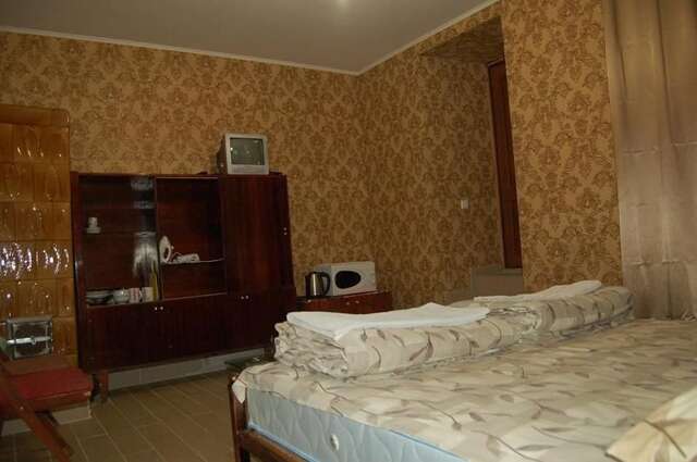 Апартаменты apartments Stepan Bandery Street, 37-2 lviv Львов-32