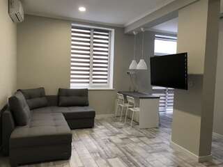 Апартаменты 2-комнатные LUX-Апартаменты Черновцы