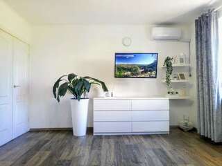 Апартаменты Daily rent apartments Николаев