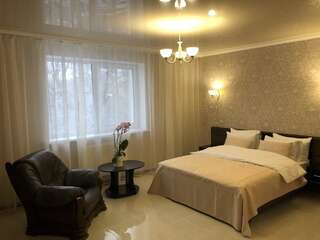 Мини-отель Отель Мишель Харьков