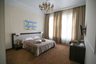 Мини-отель Hotel Donald Одесса
