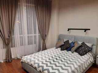 Апартаменты Downtown Cosy apartment with Spa Bath Днепр