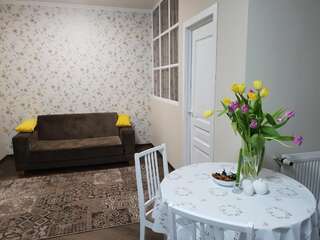 Апартаменты Charming Home Львов