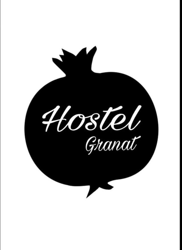 Хостелы Hostel -Hotel Granat Rivne city Ровно-11