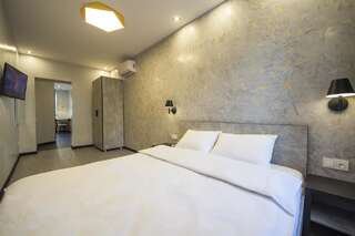 Апартаменты Modern Apartments on Baseina near Arena City Киев