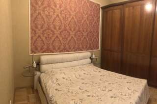 Апартаменты The Very Center of Odessa Одесса