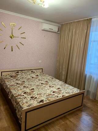 Апартаменты Апартаменты на ГОГОЛЯ,460 Черкассы